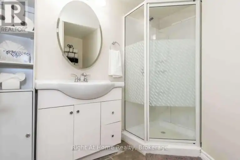 LOWER - 126 DUNCAN LANE | LOWER - 126 DUNCAN LANE, Milton | 3053120