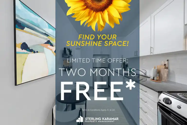 730 Dovercourt Road, 323 & 357 Rusholme Road - Doversquare Apartments | 730 Dovercourt Road, Toronto | 3053144