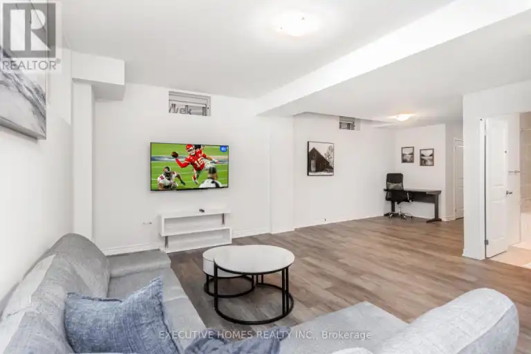 1371 PEONY PATH | 1371 PEONY PATH, Oakville | 3053289
