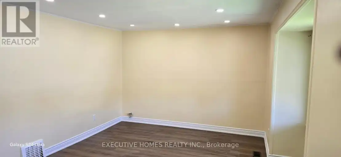 5176 STANLEY AVENUE | 5176 STANLEY AVENUE, Niagara Falls | 3053297