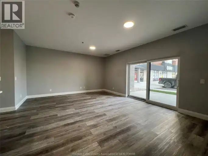 4785 WALKER Unit# 102 | 4785 WALKER Unit# 102, Windsor | 3053298