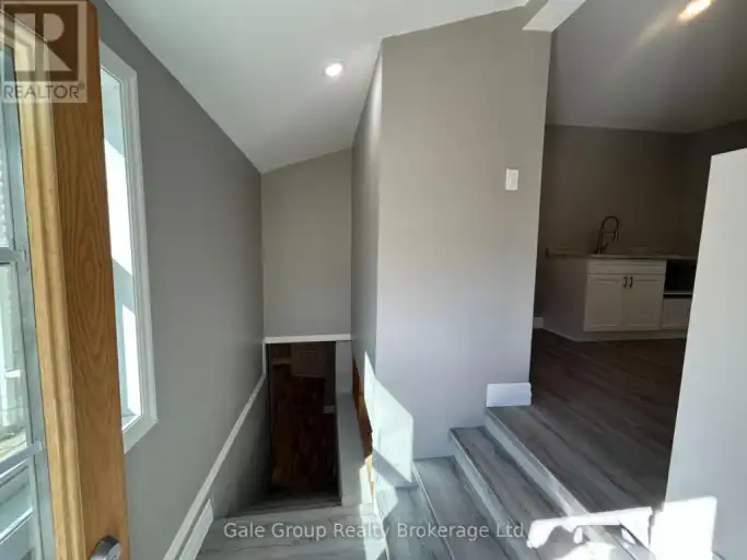 74 HURON STREET | 74 HURON STREET, Woodstock | 3053418