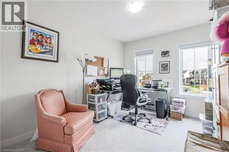 73 KEELSON Street | 73 KEELSON Street, Welland | 3077565