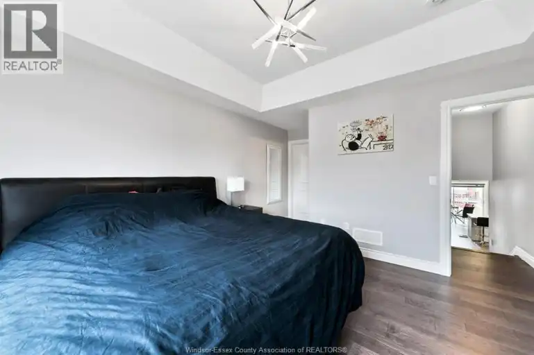 11930 MAITLAND AVENUE | 11930 MAITLAND AVENUE, Windsor | 3077569