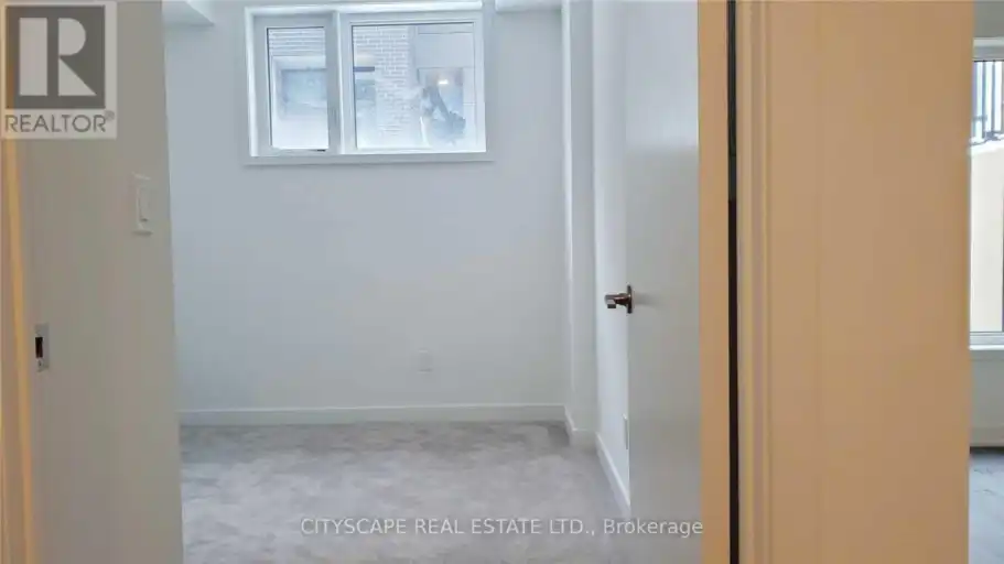 818 - 1133 COOKE BOULEVARD | 818 - 1133 COOKE BOULEVARD, Burlington | 3053441