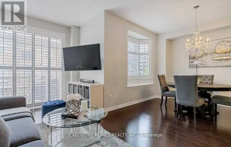 142 - 165 HAMPSHIRE WAY | 142 - 165 HAMPSHIRE WAY, Milton | 3077417