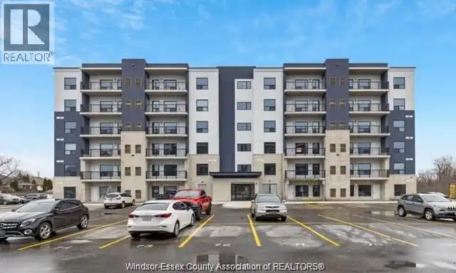 3320 STELLA CRESCENT Unit# 110 | 3320 STELLA CRESCENT Unit# 110, Windsor | 3053448