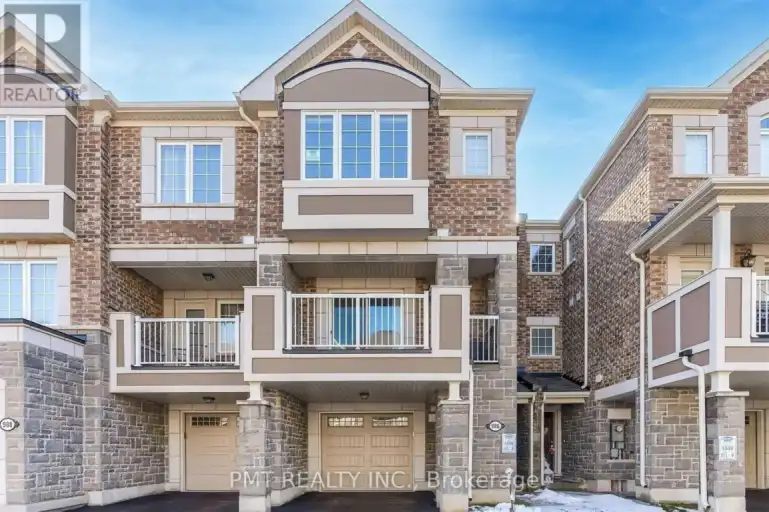 986 ALDER GATE | 986 ALDER GATE, Milton | 3077577