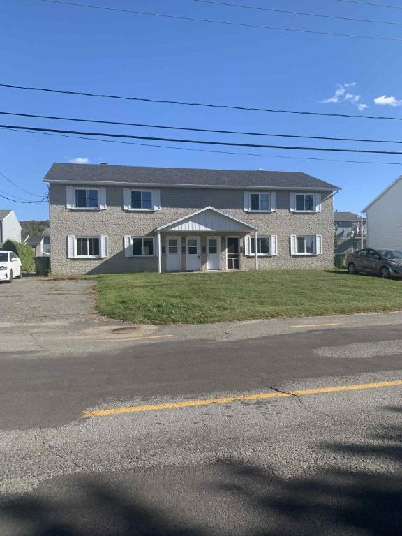 Beau 41/2 à louer à Victoriaville | 3053899