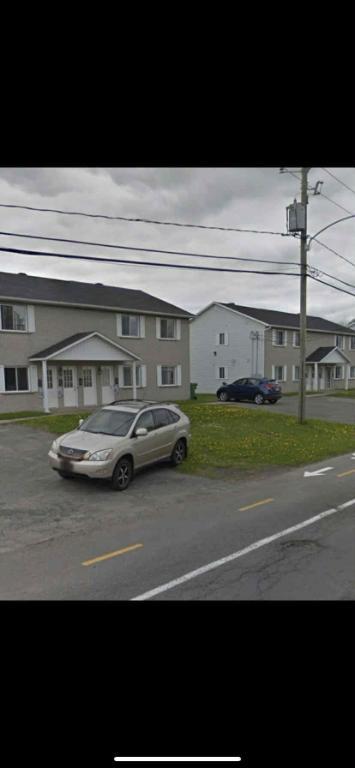 Beau 41/2 à louer à Victoriaville | 3053899