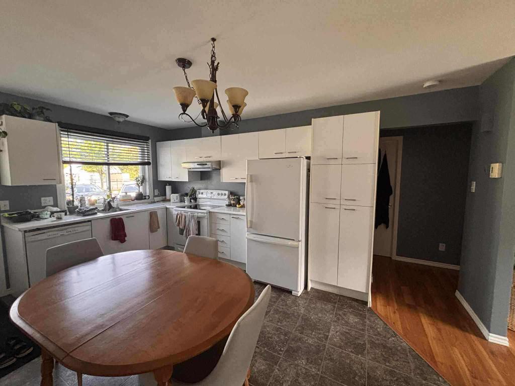 Beau 41/2 à louer à Victoriaville | 3053899