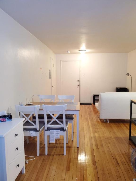 Studio - Montréal - $995 /mo | 3053903