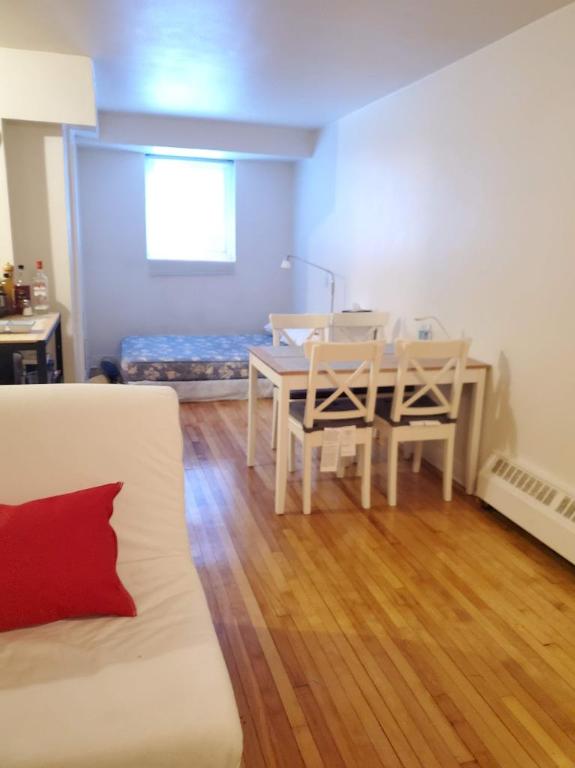 Studio - Montréal - $995 /mo | 3053903