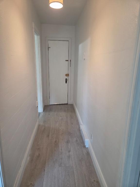 Beau 3 et demi renove rosemont | 3053905
