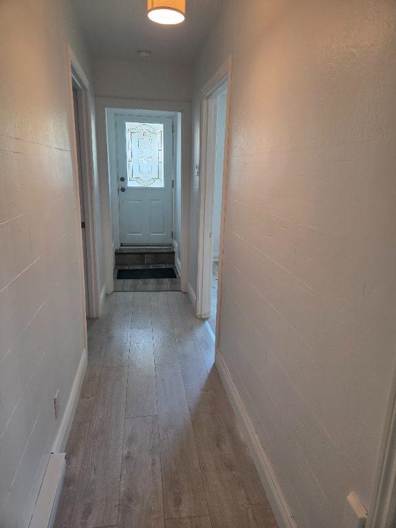 Beau 3 et demi renove rosemont | 3053905