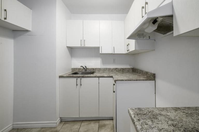 Appartement 4 ½ à louer Loretteville octobre 2025 | 3072941