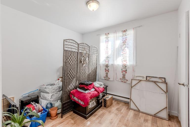 Appartement 4 ½ à louer Loretteville octobre 2025 | 3072941