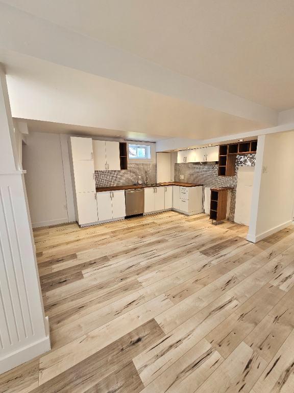 EN ATTENTE À LOUER – Grand 3 1/2 à Terrebonne, Tout Inclus | 3060752
