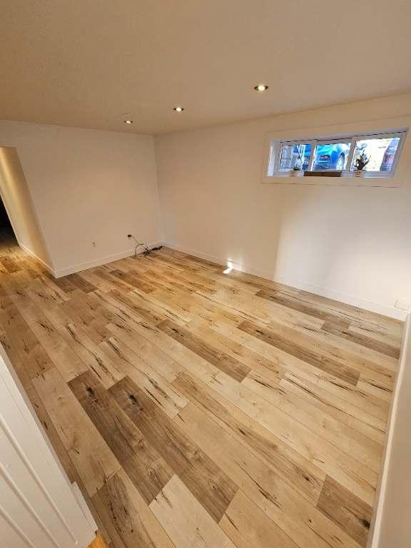EN ATTENTE À LOUER – Grand 3 1/2 à Terrebonne, Tout Inclus | 3060752