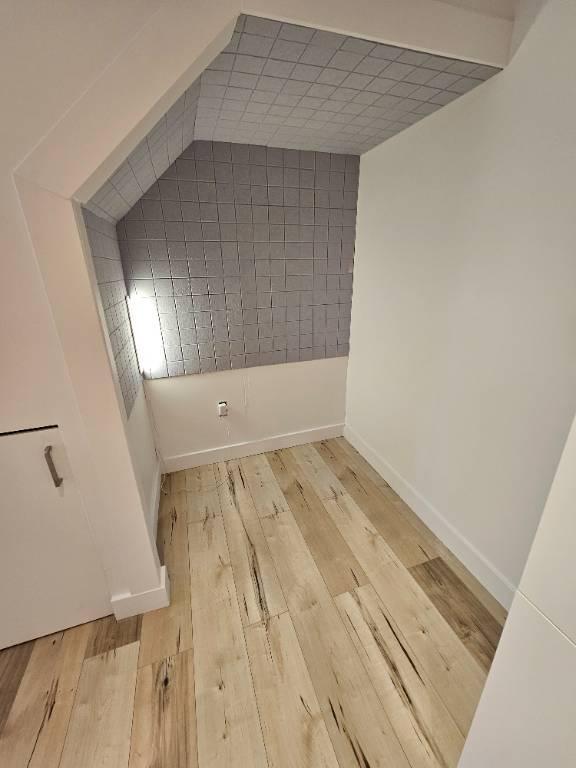 EN ATTENTE À LOUER – Grand 3 1/2 à Terrebonne, Tout Inclus | 3060752