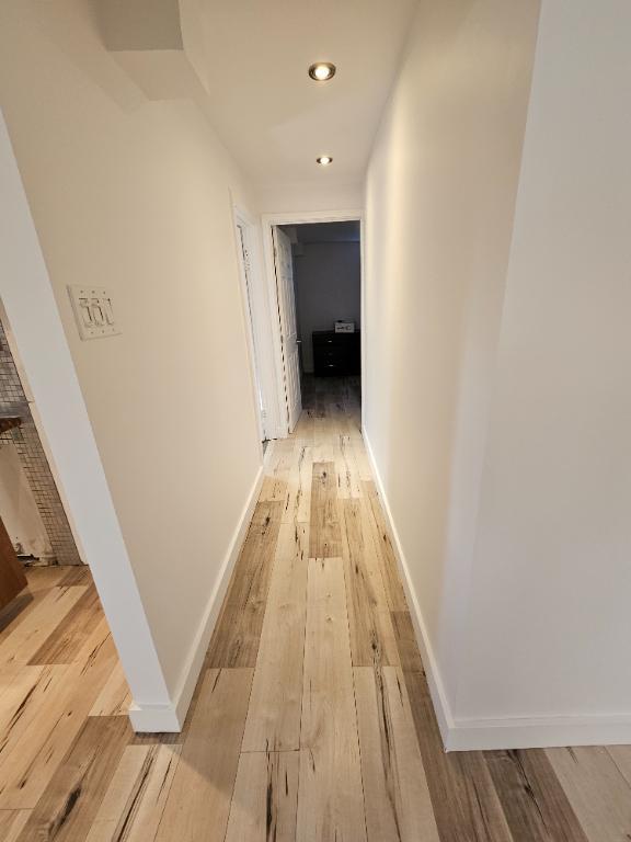 EN ATTENTE À LOUER – Grand 3 1/2 à Terrebonne, Tout Inclus | 3060752
