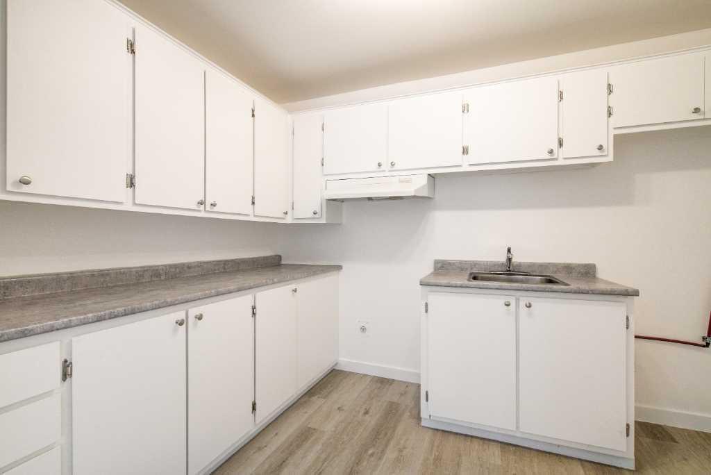 Beau 31/2 fraichement rénové ! Rez-de-chaussé! Libre immédiatement, Boul Gouin Ouest | 3073230