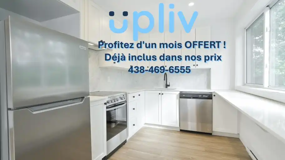 5205 1er Ave | 5205 Avenue 1re, Montreal | 3053963