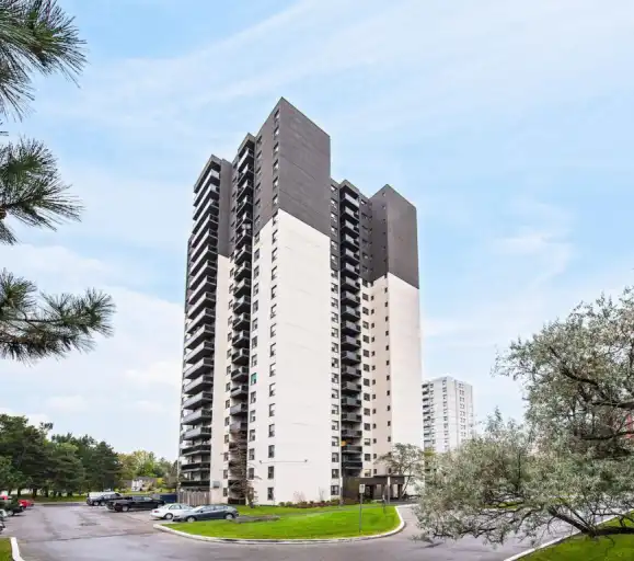 765 Steeles Avenue West | 765 Steeles Avenue West, Toronto | 3054090