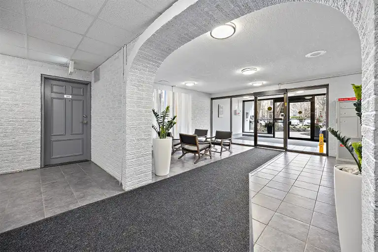 498 Queens Avenue | 498 Queens Avenue, London | 3054091