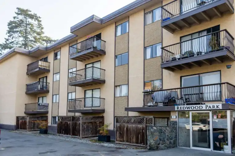 Gorge Apartments | 215-221,155,157 & 243 Gorge Road East, Victoria | 3054120