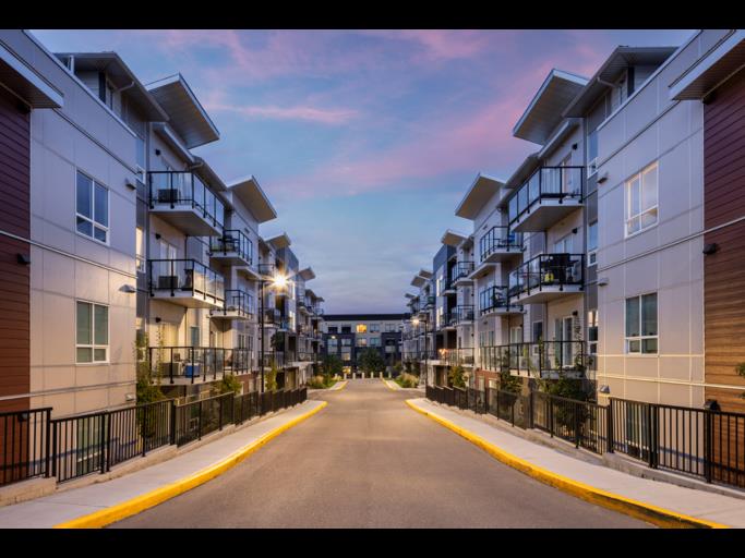 3651 Elliott Road Apartments | 3651 Elliott Road, Kelowna | 3054141
