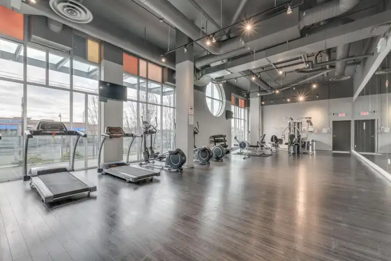 Camellia | 10820 No. 5 Road, Richmond | 3054189