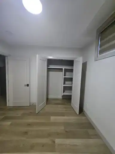 Come check out this two bedroom basement suite with internet included | 1717 Adamson Crescent Southwest, Edmonton | 3059295