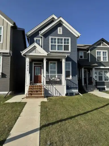 **COZY, FURNISHED, UPGRADED LEGAL SUITE**! | 1628 Rangeview Drive Southeast, Calgary | 3054265