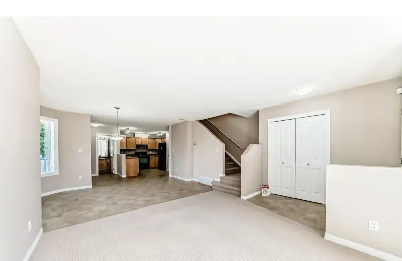 Large family townhouse with fully finished Basement | 12127 82 Street Northwest, Edmonton | 3073442