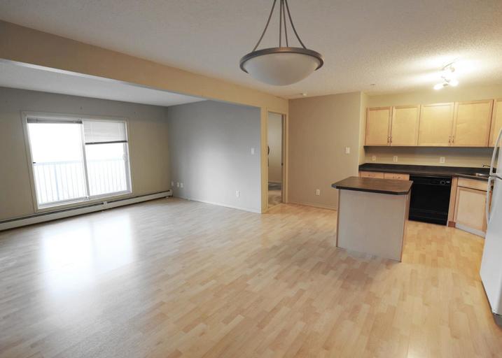 Element at Macewan | 646 McAllister Loop, Edmonton | 3059296