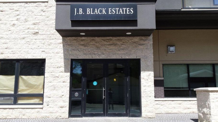 1132 College Drive | 1132 College Drive, Saskatoon | 3054281