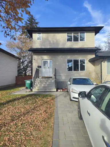 3-Bedroom Family Home – Sutherland | 110 105 Street West, Saskatoon | 3054284