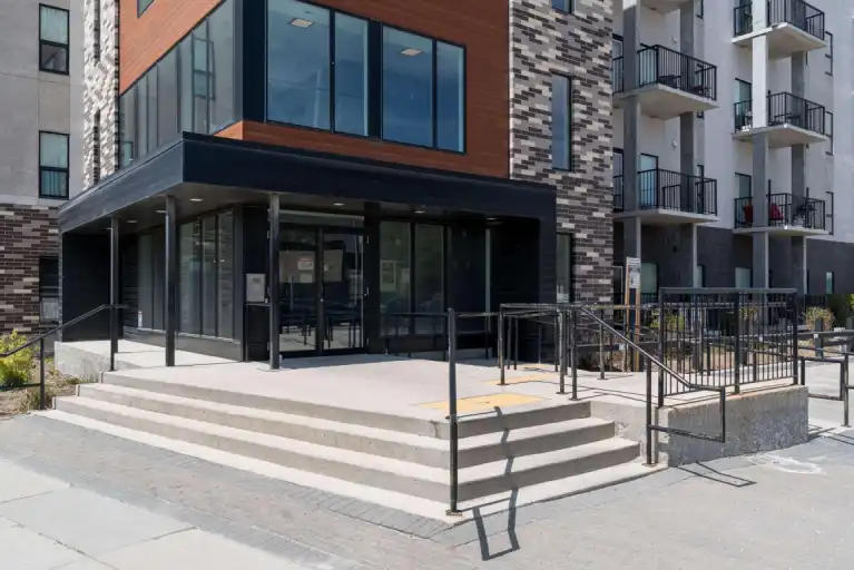 1133 Portage Avenue | 1133 Portage Avenue, Winnipeg | 3054305