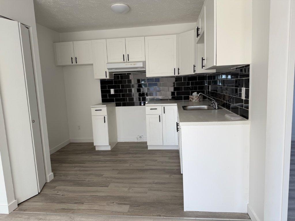 Laprairie beau 4 1/2 style condo a louer près services transport | 3054321