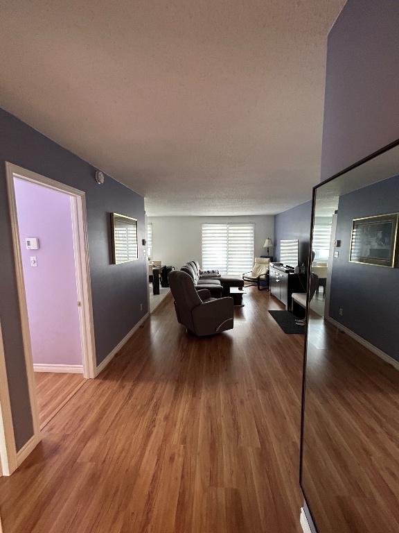 3-1/2 condo entièrement meublé et chauffé | 3054325