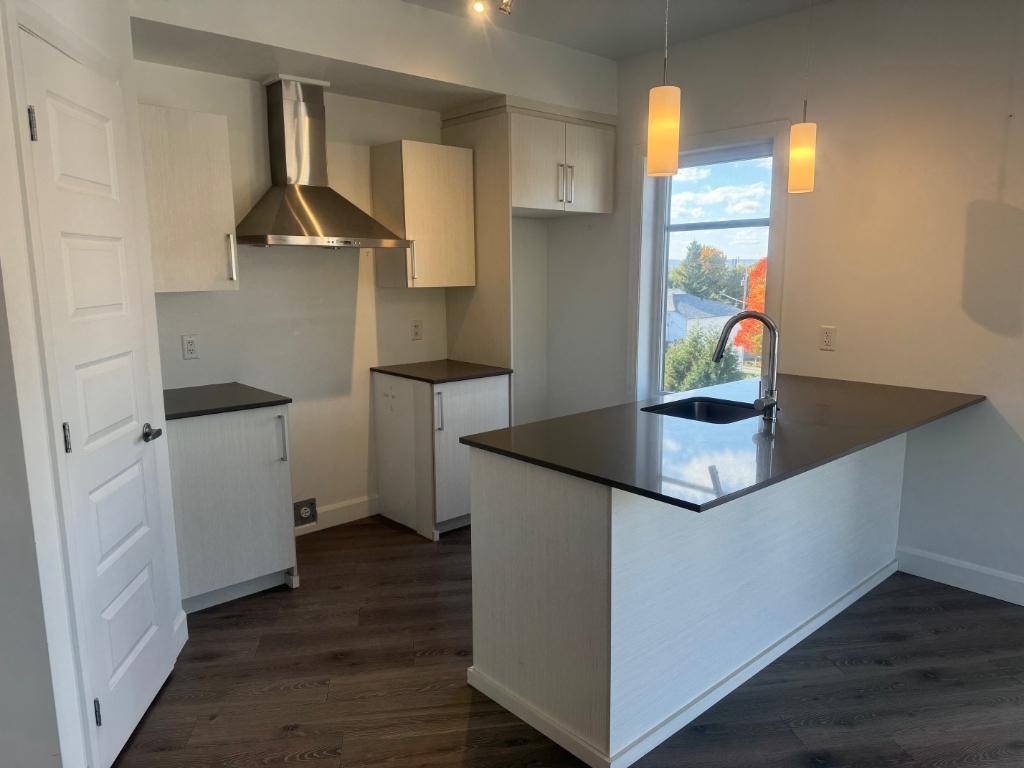 Logement 4½ à louer | 3054326