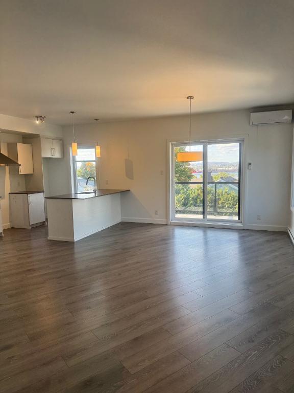 Logement 4½ à louer | 3054326