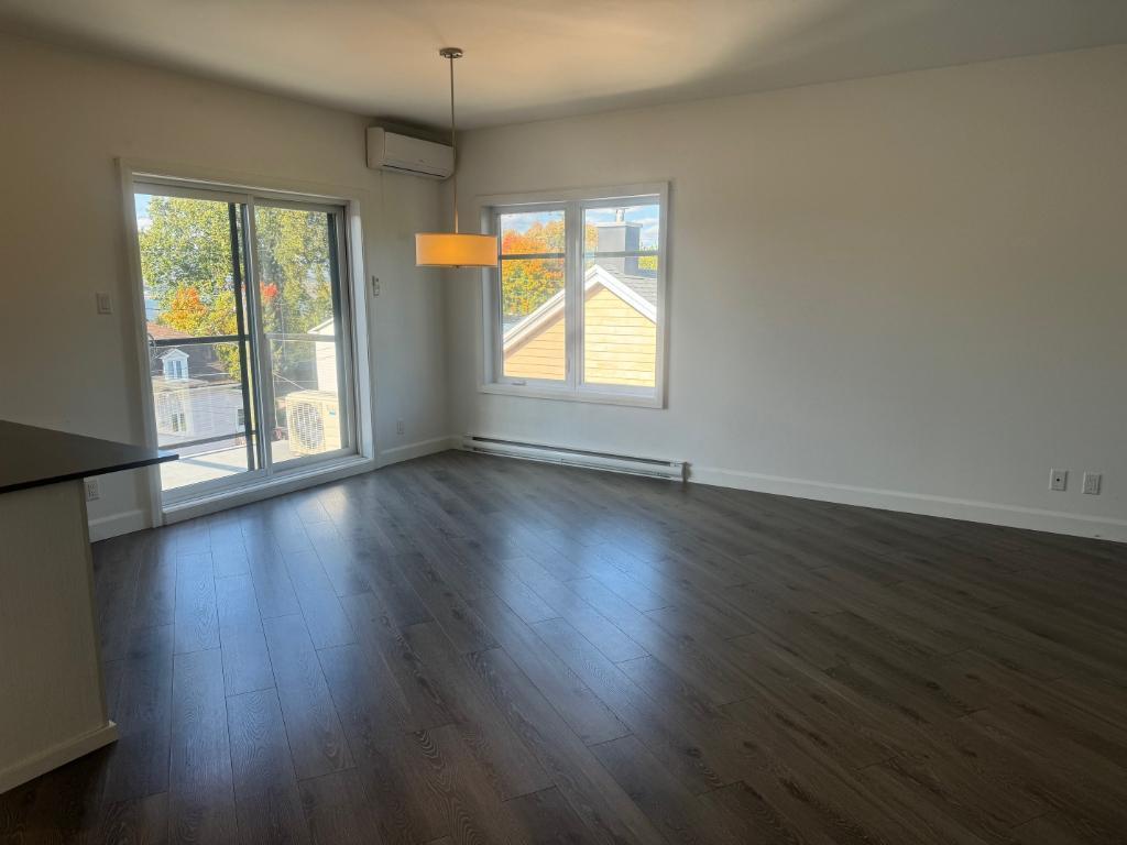Logement 4½ à louer | 3054326
