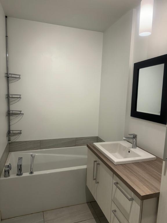 Logement 4½ à louer | 3054326