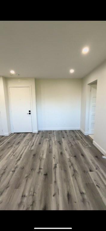 Bright & Freshly Renovated 1 Bed 1 Bath in Pointe-Claire | 3073481