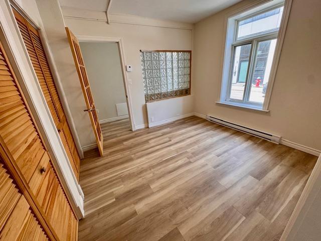 REFAIT à NEUF! Impeccable 4 1/2 CHARMANT, PRÈS DE TOUT - PROMO | 3054330