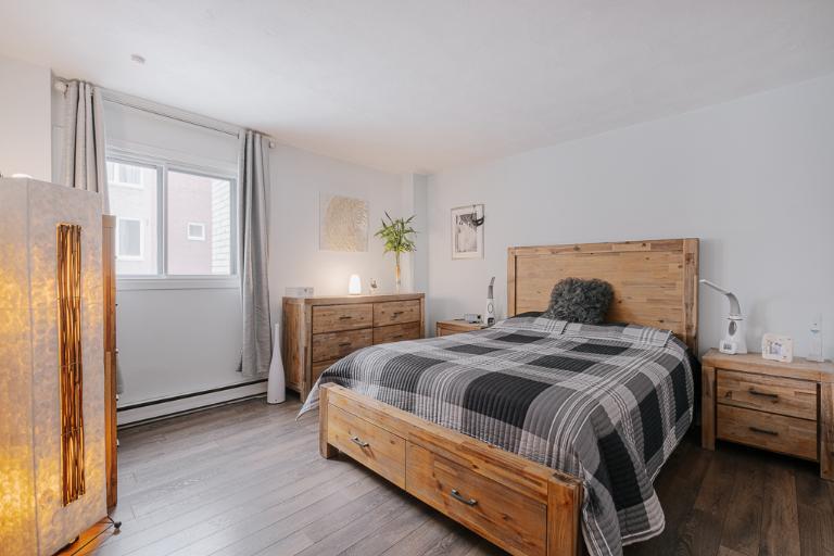 Appartement 5 ½ à louer Sainte-Foy / Sillery décembre 2025 | 3184931