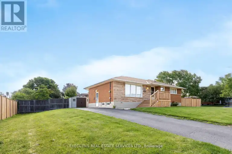 44 WOODSVIEW AVENUE | 44 WOODSVIEW AVENUE, Grimsby | 3054373