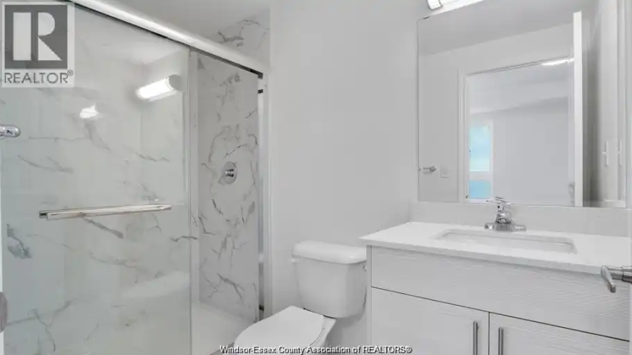 1675 Banwell Unit# 605 | 1675 Banwell Unit# 605, Windsor | 3054376